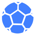 欧国联logo
